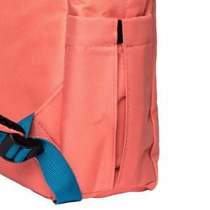 111721440199-Galeria-6