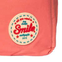 Miniatura 8 de MOCHILA PORTATIL 16´´ SMILE PENNY CORAL
