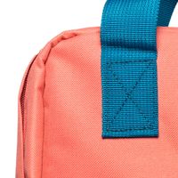 Miniatura 9 de MOCHILA PORTATIL 16´´ SMILE PENNY CORAL