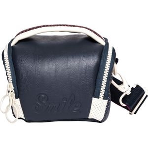 111653140199-Galeria-1