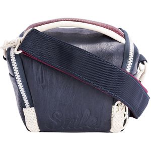 111653140199-Galeria-2