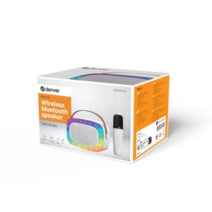 111151020790-Galeria-6