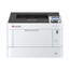 Impresora-KYOCERA-ECOSYS-PA4500x-Laser-Duplex