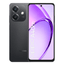 OPPO--6.67--4G-256GB-Negro
