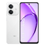TELEFONO-MOVIL-LIBRE-OPPO-A40M--6.67--HD----OC--8GB--256GB--AND14--WHITE