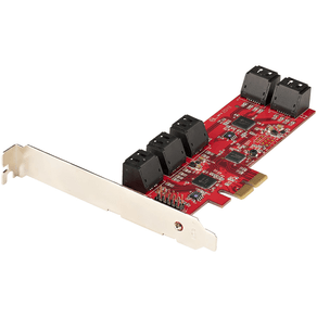 SATA-PCIE-CARD---10-PORT-6GBPS-PCIE-SATA-EXPANSION-CARD-ASM10-62