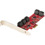 SATA-PCIE-CARD---10-PORT-6GBPS-PCIE-SATA-EXPANSION-CARD-ASM10-62