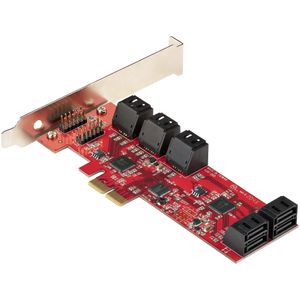 10P6G-PCIE-SATA-CARD-Galeria-2