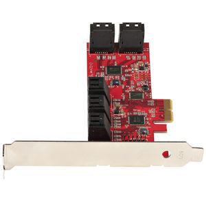 10P6G-PCIE-SATA-CARD-Galeria-3