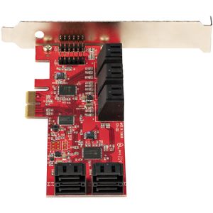 10P6G-PCIE-SATA-CARD-Galeria-4
