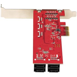 10P6G-PCIE-SATA-CARD-Galeria-5