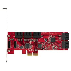 10P6G-PCIE-SATA-CARD-Galeria-6