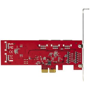 10P6G-PCIE-SATA-CARD-Galeria-7