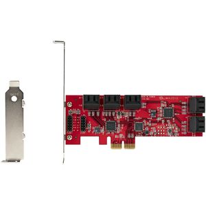 10P6G-PCIE-SATA-CARD-Galeria-8