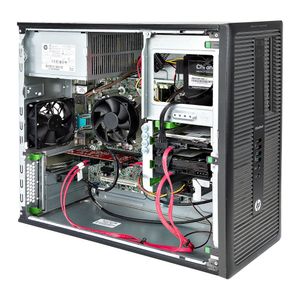 10P6G-PCIE-SATA-CARD-Galeria-9