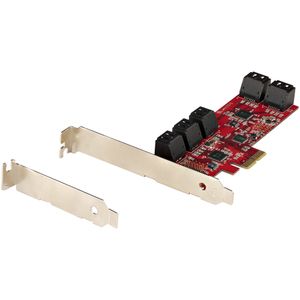 10P6G-PCIE-SATA-CARD-Galeria-10