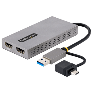ADAPTADOR-CONVERTIDOR-USB-3.0-A-2-PANTALLAS-HDMI-WINDOWS-M-AC