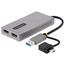 ADAPTADOR-CONVERTIDOR-USB-3.0-A-2-PANTALLAS-HDMI-WINDOWS-M-AC