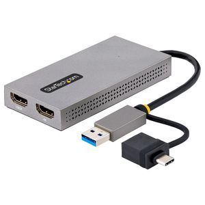 107B-USB-HDMI-Galeria-1