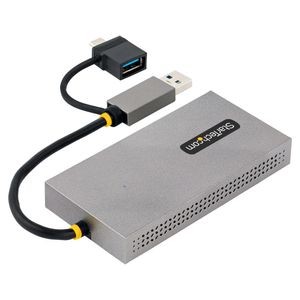 107B-USB-HDMI-Galeria-2
