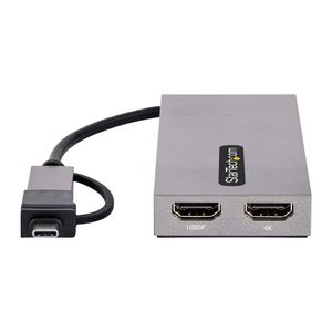107B-USB-HDMI-Galeria-3
