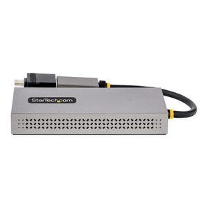 107B-USB-HDMI-Galeria-4