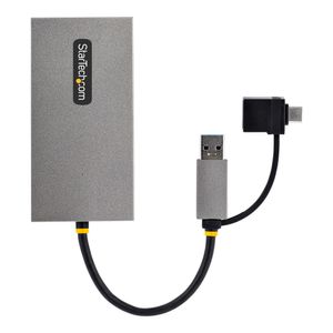 107B-USB-HDMI-Galeria-5