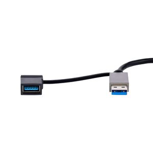 107B-USB-HDMI-Galeria-6
