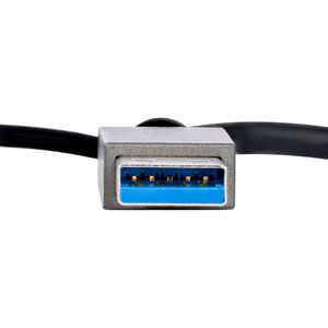 107B-USB-HDMI-Galeria-7
