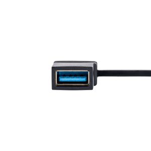 107B-USB-HDMI-Galeria-8