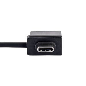 107B-USB-HDMI-Galeria-9