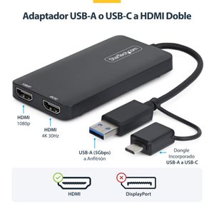 107B-USB-HDMI-Galeria-10