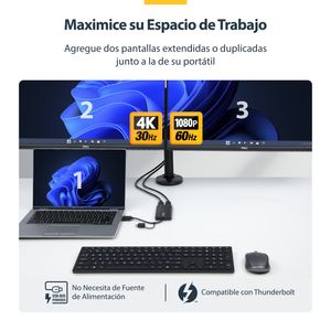 107B-USB-HDMI-Galeria-11