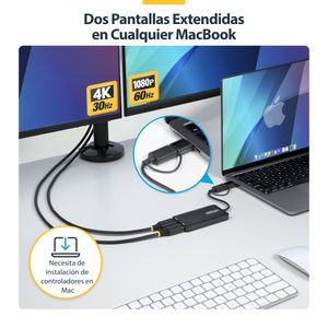 107B-USB-HDMI-Galeria-12