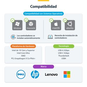 107B-USB-HDMI-Galeria-13