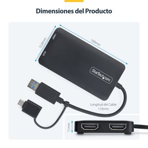 107B-USB-HDMI-Galeria-14
