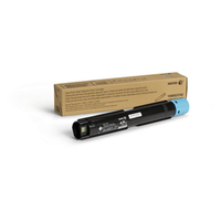 Miniatura 1 de CYAN EXTRA 16.5K VERSALINK C7020/25/ 30