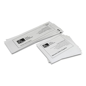 KIT-PRINT-STATION-CLEANING-KIT-ZXP