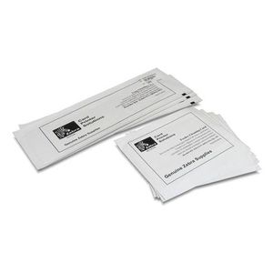 105999-701-Galeria-1