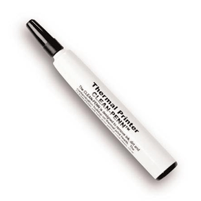 ACCESORIO-ZEBRA-LAPICERO-DE-LIMPIEZA
