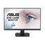 VA27EHE-27IN-WLED-1920X1080-IPS-250-CD-SQM-5MS-VGA-HD-MI