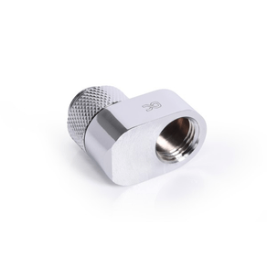 Alphacool-Refrigeracion-1022288