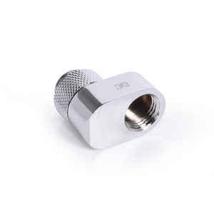 Alphacool-Refrigeracion-1022288