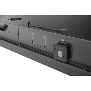 COUCH-RIVA-MODULO-ESCANER-HUELLA-DIGITAL--10052491-