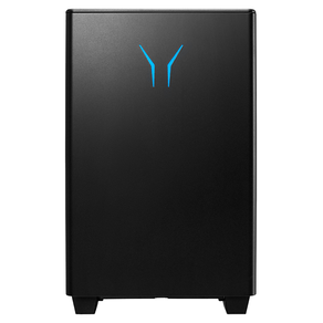 PC-ERAZER-BANDIT-P20-i5-14400-16GB-1TB--RTX4060-8GB-W11H