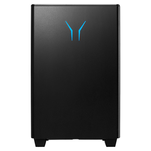 PC-ERAZER-BANDIT-P20-i5-14400-16GB-1TB--RTX4060-8GB-W11H