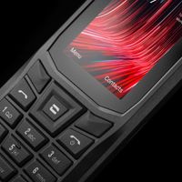 Miniatura 3 de Smartphone durable CROSSCALL CORE-S5