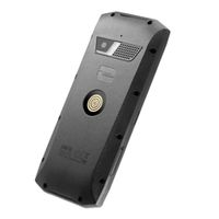Miniatura 4 de Smartphone durable CROSSCALL CORE-S5