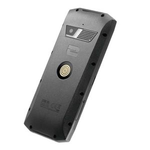 1002011901950-Galeria-3