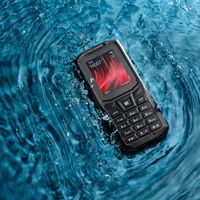 Miniatura 5 de Smartphone durable CROSSCALL CORE-S5